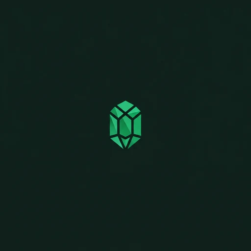 Swap 0.7 Lexapro